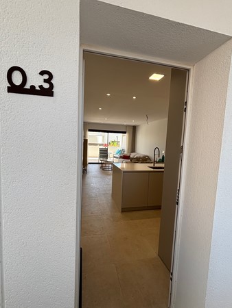 Medium property photo - Calle Infanta Cristina 40B3, 30710 Los Alcázares